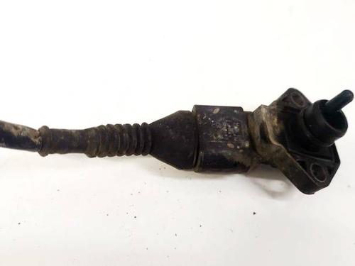 Electronic module VW PASSAT B5 Variant (3B5) 1.9 TDI | BP35088590M83 - Image 3
