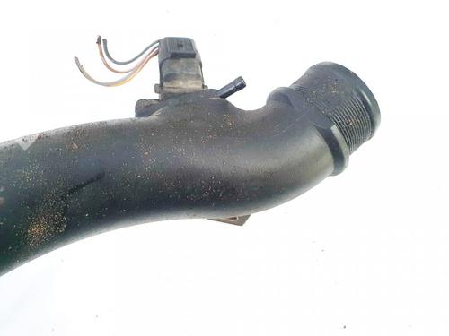 Pipe SAAB 9-3 (YS3F, E79, D79, D75) 1,8t BioPower | BP35469487M125 - Image 3