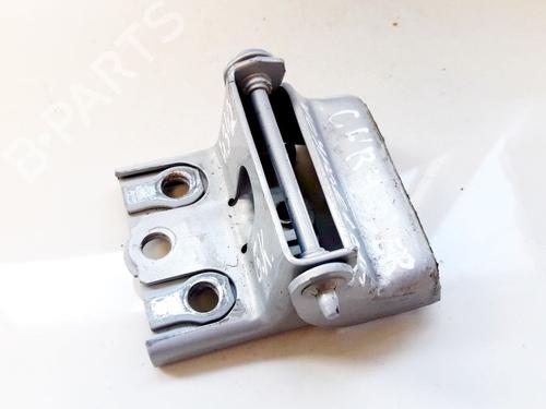 Used Hinge/Door check strap Hinge/Door check strap 33520638 33520638