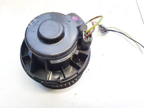 Heater blower motor FORD KUGA I 2.0 TDCi | BP34872479M62 - Image 2