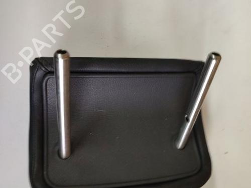 Used Headrest Headrest 36821669 36821669