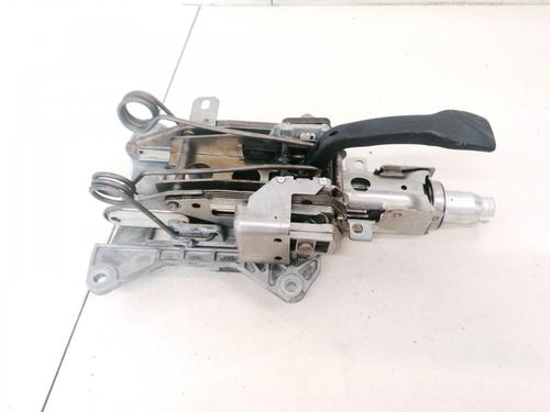 Used Steering column Steering column AUDI A4 B6 (8E2) 2.5 TDI (163 hp) 35511800 35511800