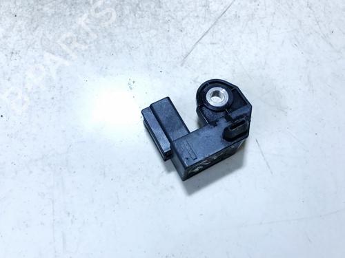 electronic-module-citroen-c4-i-lc_-2004-2005-2006-2007-2008-2009-2010-2011-2012-2013-2014-33519649 main image