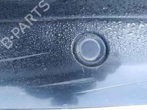 Used Electronic module Electronic module 34933605 34933605