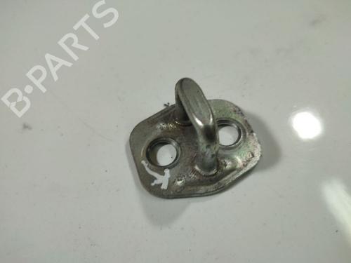 andre-renault-espace-iv-jk01_-2002-34888852 main image