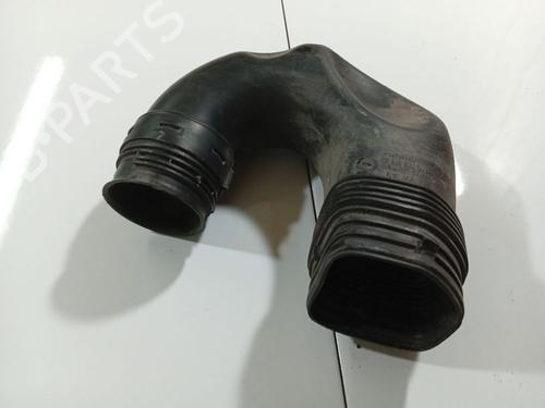 Pipe SKODA OCTAVIA II (1Z3) 1.8 TSI | BP34930968M125 - Image 3