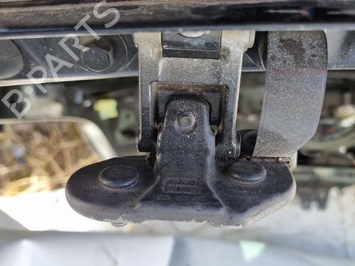 hingedoor-check-strap-bmw-1-convertible-e88-2007-2008-2009-2010-2011-2012-2013-35533638 main image