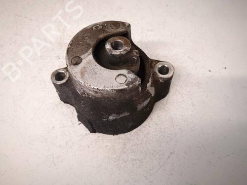 Used Engine mount Engine mount 37008959 37008959
