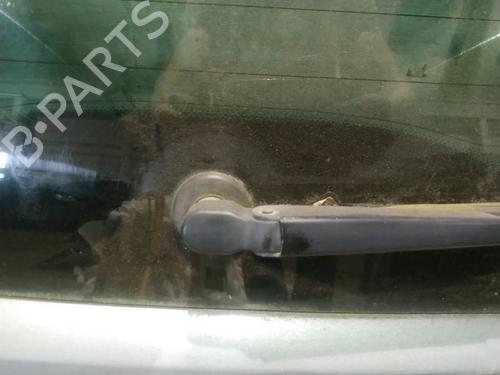 Used Rear wiper motor Rear wiper motor 36588097 36588097