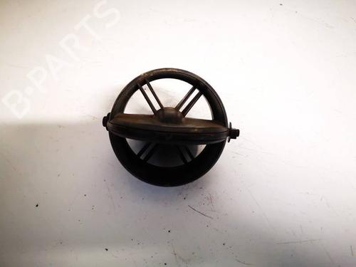 air-vent-toyota-yaris-_p1_-1999-2000-2001-2002-2003-2004-2005-32582258 main image