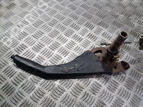 Used Hand brake Hand brake 35666708 35666708