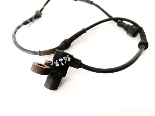 Electronic module MITSUBISHI SPACE STAR MPV (DG_A) 1.9 DI-D (DG4A) | BP35599739M83 - Image 2