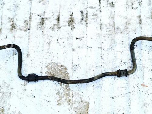 Used Anti roll bar Anti roll bar 35308855 35308855