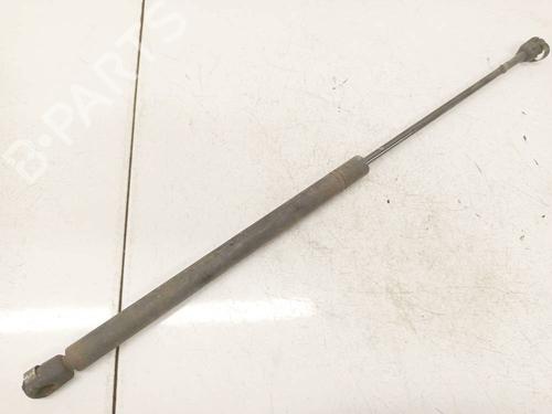 tailgate-lift-support-opel-astra-g-hatchback-t98-1998-1999-2000-2001-2002-2003-2004-2005-2006-2007-2008-2009-34740737 main image