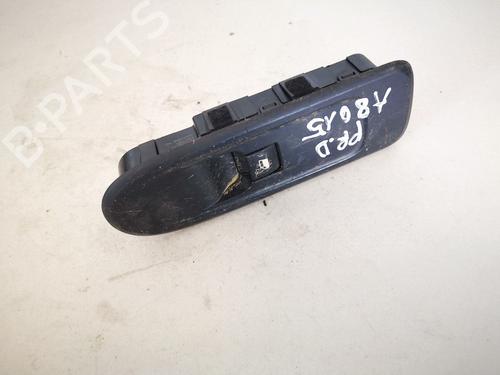 switch-citroen-c5-iii-rd_-2008-2009-2010-2011-2012-2013-2014-2015-2016-2017-32908692 main image