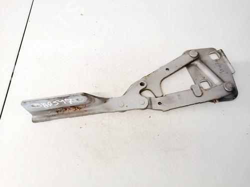 Used Hinge/Door check strap Hinge/Door check strap PEUGEOT 406 (8B) 2.0 HDI 110 (109 hp) 35219708 35219708