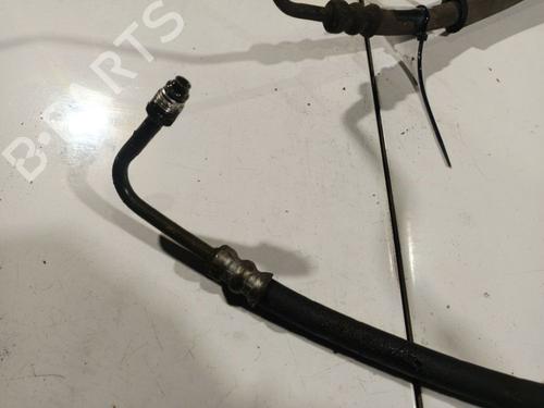 Pipe OPEL ANTARA A (L07) 2.0 CDTI | BP34816002M125 - Image 3