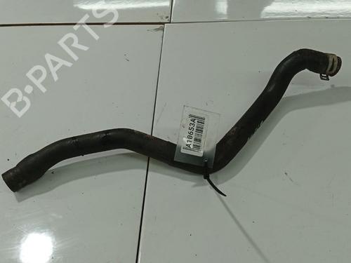 Used Pipe Pipe SAAB 9-5 (YS3E) 2.3 Turbo (220 hp) 33999647 33999647