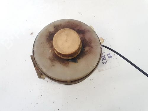 power-steering-reservoir-suzuki-wagon-r-ma-1999-35486925 main image