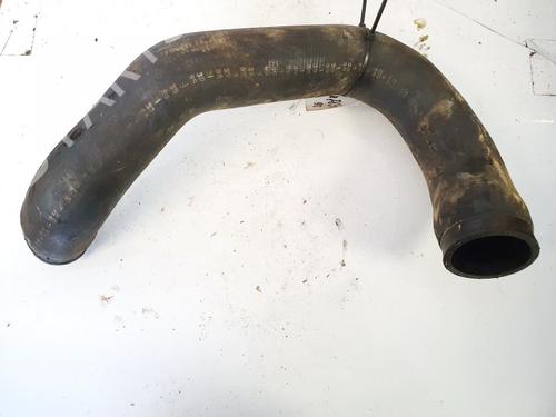 Used Pipe Pipe AUDI A6 C5 (4B2, 4B4) 2.5 TDI (150 hp) 32892116 32892116