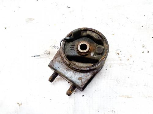 Used Engine mount Engine mount MAZDA 323 F V (BA) 1.5 16V (BA11) (88 hp) 33063623 33063623