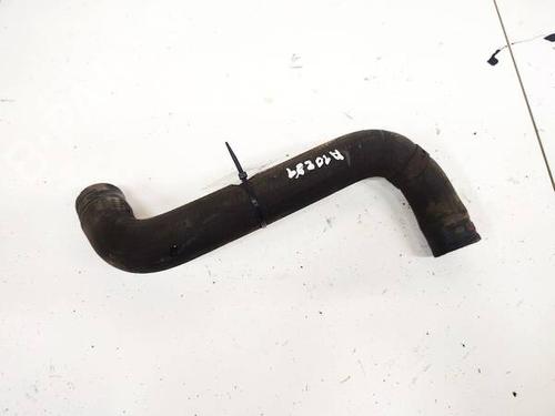 Used Pipe Pipe NISSAN TIIDA Hatchback (C11) 1.6 (110 hp) 32586102 32586102