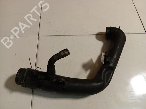Used Pipe Pipe VW JETTA III (1K2) 1.9 TDI (105 hp) 34176969 34176969