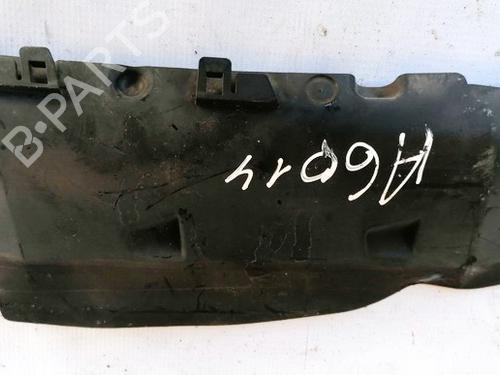 Used Other Other OPEL INSIGNIA A (G09) 1.8 (68) (140 hp) 35624442 35624442