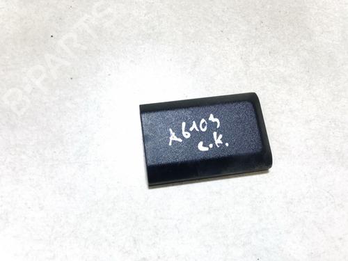 other-volvo-v70-iii-135-2007-2008-2009-2010-2011-2012-2013-2014-2015-2016-35624349 main image