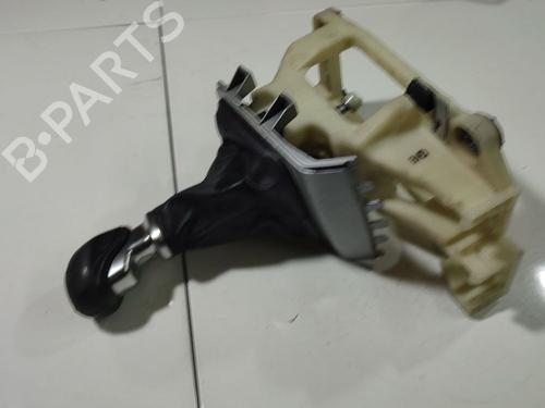 Gear lever CHEVROLET CAPTIVA (C100, C140) 2.0 D 4WD | BP34783819M90 - Image 5