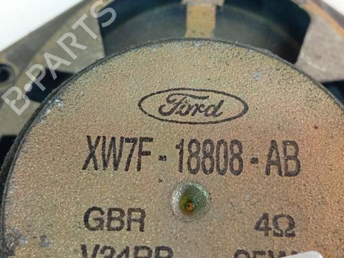 Speaker FORD TRANSIT Van (FA_ _) 2.0 DI (FAE_, FAF_, FAG_) | BP36759669E2 - Image 4