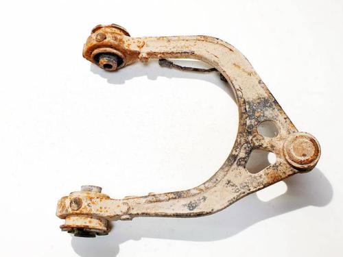 Used Right front suspension arm Right front suspension arm 35148080 35148080