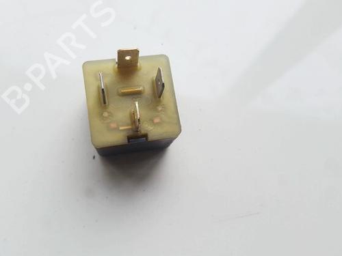 Electronic sensor AUDI A4 B5 (8D2) 1.9 TDI | BP33519225M84 - Image 2