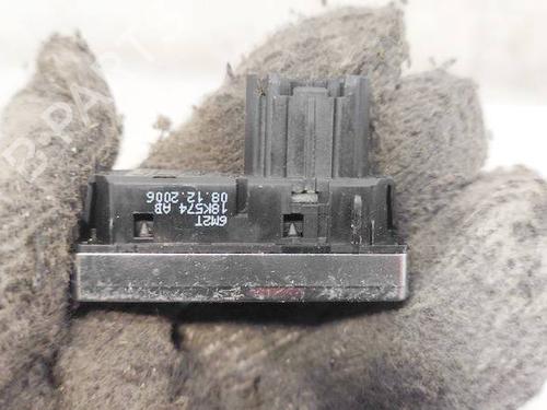 Switch FORD GALAXY II (WA6) 2.0 TDCi | BP35341076I30 - Image 3