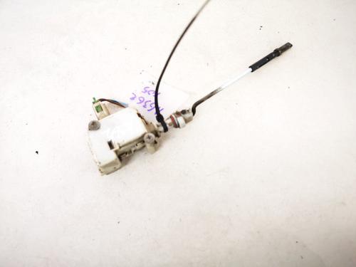 Used Fuel door actuator Fuel door actuator 35562575 35562575