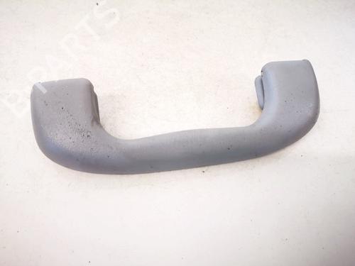interior-roof-handle-opel-meriva-a-mpv-x03-2003-2004-2005-2006-2007-2008-2009-2010-35582247 main image