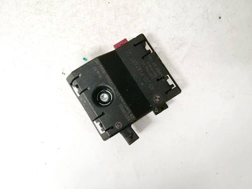 Used Electronic module Electronic module BMW 3 (F30, F80) 320 d (163 hp) 35117591 35117591