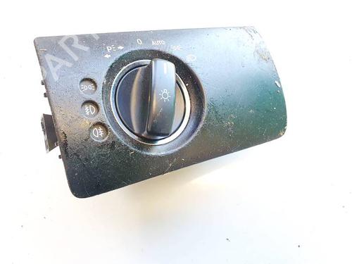 Used Switch Switch MERCEDES-BENZ CLS (C219) CLS 320 CDI (219.322) (224 hp) 35280290 35280290