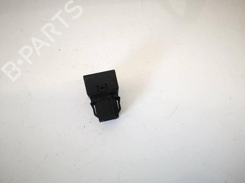 Electronic module SKODA YETI (5L) 1.4 TSI | BP35222331M83 - Image 3