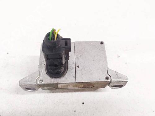 Electronic module VW TOURAN (1T1, 1T2) 2.0 TDI | BP37227222M83 - Image 3