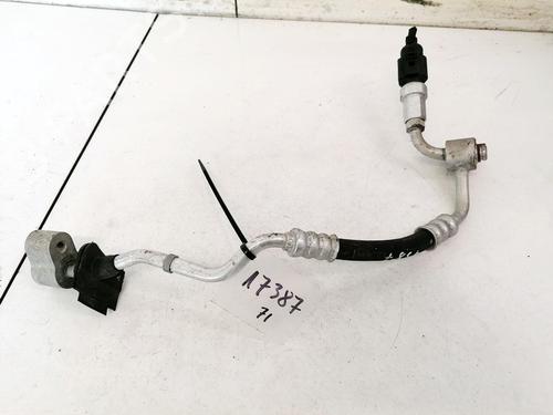 Used AC pipe AC pipe PORSCHE CAYENNE (9PA) 3.2 (241 hp) 32907542 32907542
