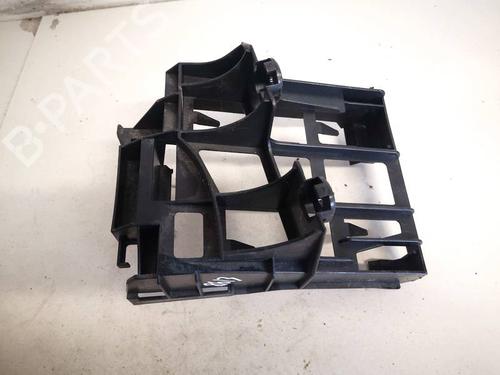 Used Support Support AUDI Q5 (8RB) 2.0 TDI quattro (170 hp) 32935733 32935733