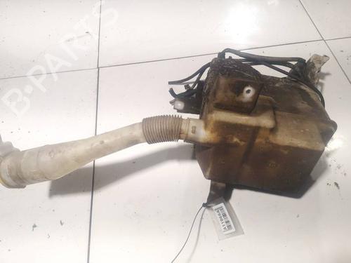 Sprinklertank Sprinklertank SUBARU TRIBECA (B9) 3.0 (WXE) (250 hp) 34793220 34793220