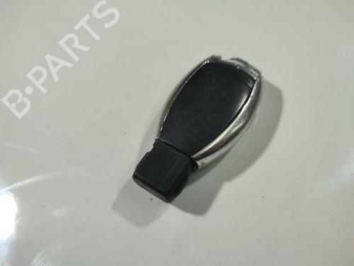 Electronic module MERCEDES-BENZ CLS (C219) CLS 350 (219.356) | BP34891853M83 - Image 3