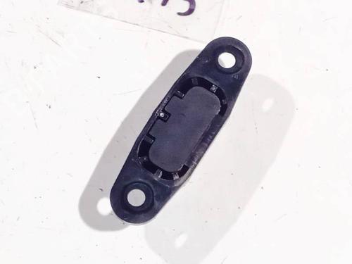 Other MAZDA 5 (CR) 2.0 CD (CR19) | BP35141052O1 - Image 3