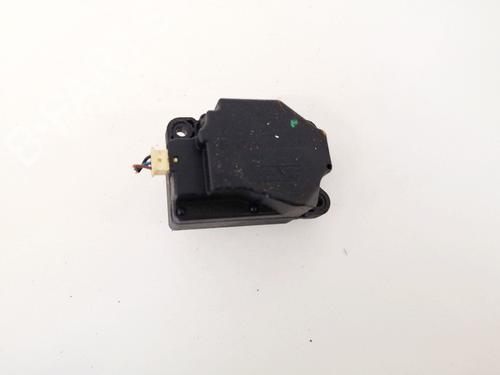 Used Electronic module Electronic module TOYOTA YARIS (_P1_) 1.0 (SCP10_, SCP10R) (68 hp) 33065526 33065526