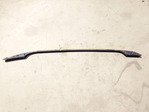 Used Roof bar Roof bar 34953346 34953346