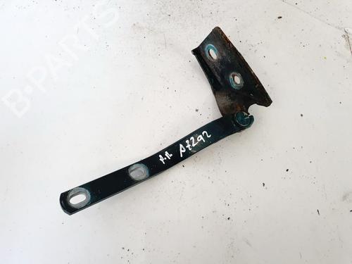 Used Hinge/Door check strap Hinge/Door check strap VW VENTO (1H2) 1.8 (75 hp) 35492444 35492444