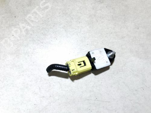 Electronic module LEXUS IS II (_E2_) 220d (ALE20) | BP33062731M83 - Image 2