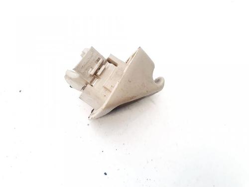 other-volvo-v70-iii-135-2007-2008-2009-2010-2011-2012-2013-2014-2015-2016-35407445 main image